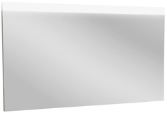 Зеркало Jacob Delafon Horizon 120 см, с подсветкой, инфракрасным выключателем и защитой от запотевания, EB1485-NF