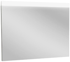 Зеркало Jacob Delafon Horizon 90 см, с подсветкой, инфракрасным выключателем и защитой от запотевания, EB1483-NF