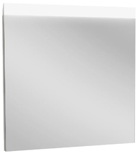 Зеркало Jacob Delafon Horizon 70 см, с подсветкой, инфракрасным выключателем и защитой от запотевания, EB1481-NF