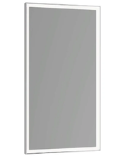 Зеркало Keuco Royal Lumos с подсветкой, 460 x 850 x 60 мм, 14597171000