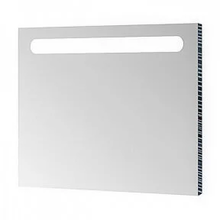 Зеркало Ravak Chrome X000000547, 60 см, стрипоникс