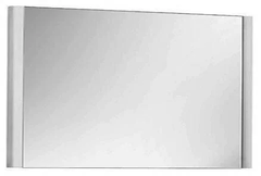 Зеркало Keuco Royal Reflex New 14296 002500 80x60.5x4.2 см со светодиодной подсветкой