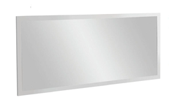 Зеркало Jacob Delafon 130 см, с подсветкой, бесконтактным выключателем и защитой от запотевания EB1445-NF