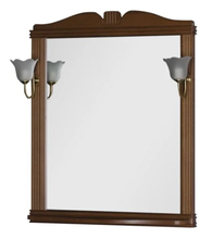 Зеркало Aquanet Николь 80 00180512