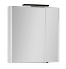 Зеркало-шкаф Aquanet Орлеан 80 00183077