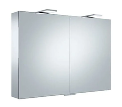 Зеркало-шкаф Keuco Royal 15 100*72*15 см, 14404 171301