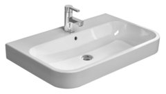Раковина Duravit Happy D. 2 2318650000, 65 см