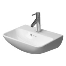 Раковина Duravit ME by Starck 0719450000