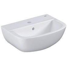 Раковина Grohe Bau Ceramic mini 45 39424000