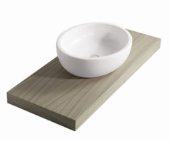 Раковина Galassia Midas 9863