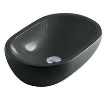 Раковина Galassia Midas 5233