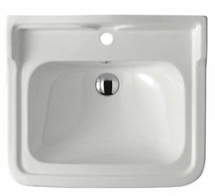 Раковина Galassia Ethos 8416/8416M