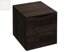 Модуль подвесной Jacob Delafon Stillness 40 см, EB2005-G1C, цвет - белый