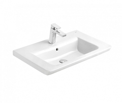 Мебельная раковина Roca Gap 60 327472000