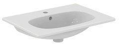 Раковина Ideal Standard Tesi T3510V1 Vanity 60 см, белый