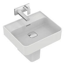 Раковина Ideal Standard Strada II T363701 50 см, белый