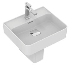 Раковина Ideal Standard Strada II T292801 50 см, белый