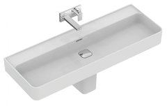 Раковина Ideal Standard Strada II T364101 120 см, белый