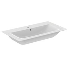 Раковина Ideal Standard Connect Air Vanity E027901 84 см