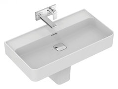 Раковина Ideal Standard Strada II T363901 80 см, белый