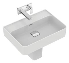 Раковина Ideal Standard Strada II T363801 60 см, белый