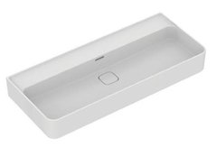 Раковина Ideal Standard Strada II T364001 100 см, белый