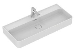 Раковина Ideal Standard Strada II T300201 100 см, белый