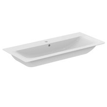 Раковина Ideal Standard Connect Air Vanity E027401 104 см