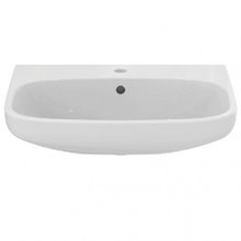 Раковина Ideal Standard IS I.Life A, T470501, цвет белый