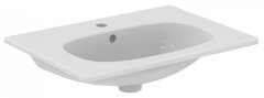 Раковина Ideal Standard Tesi T351001 Vanity 60 см, белый