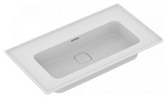 Раковина Ideal Standard Strada II T363401 Vanity 84 см, белый