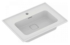 Раковина Ideal Standard Strada II T299101 Vanity 64 см, белый