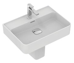 Раковина Ideal Standard Strada II T300001 60 см, белый