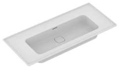 Раковина Ideal Standard Strada II T363501 Vanity 104 см, белый