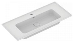 Раковина Ideal Standard Strada II T300401 Vanity 104 см, белый