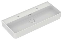 Раковина Ideal Standard Strada II T372401 Vanity 100 см, белый