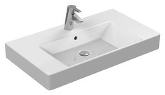 Раковина Ideal Standard Strada K078701, 70 см, белый