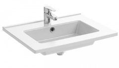 Раковина Jacob Delafon Ola 60 x 45 см, EXSA112-00
