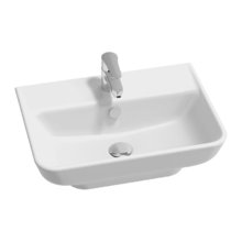 Раковина Jacob Delafon Struktura EGE112-00 55 х 40 см