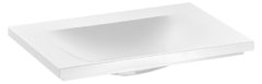 Раковина Keuco Royal Reflex 34051 316500 65х49 см, без отверстия под смеситель