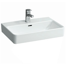 Раковина Laufen Pro A 8.1895.9.000.104.1 60 х 38 см