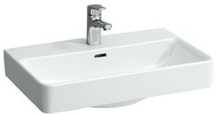 Раковина Laufen Pro S 8.1895.8.000.104.1 55 х 38 см
