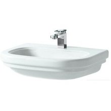 Раковина Laufen LB3 8106840001041 60 х 52 см