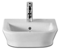 Раковина Roca The Gap 327477000 45 см (7.3274.7.700.0)