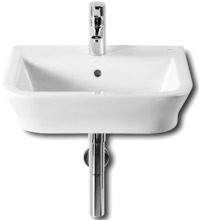 Раковина Roca Gap 327476000, 50 x 42 см