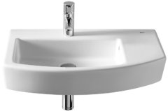 Раковина Roca Hall 327620000, 65 x 42 см