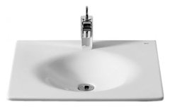 Раковина Roca Kalahari 327894000 59 x 50 см