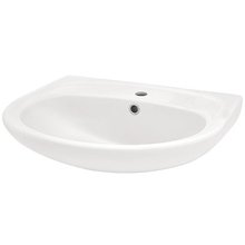 Раковина Santek Анимо 60 1.WH11.0.508 60 х 48 см