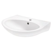 Раковина Santek Бореаль-60 WH110484 60 х 47 см