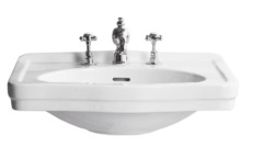 Раковина Simas Londra LO 914